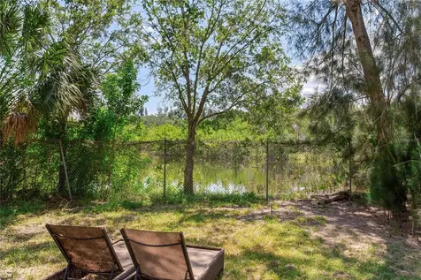 1851 Juanita Court Clearwater FL 33764