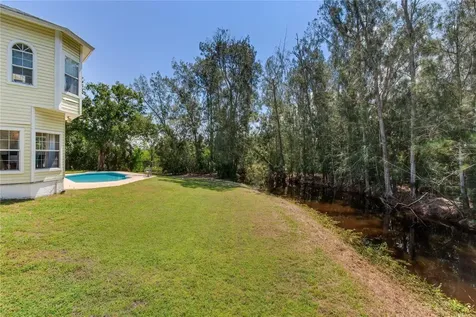 1851 Juanita Court Clearwater FL 33764