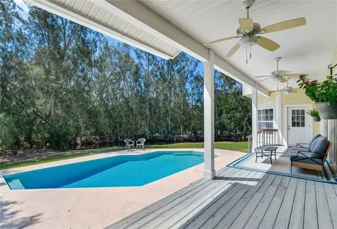 1851 Juanita Court Clearwater FL 33764