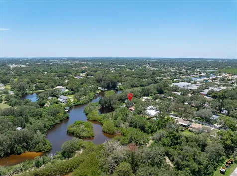 1851 Juanita Court Clearwater FL 33764