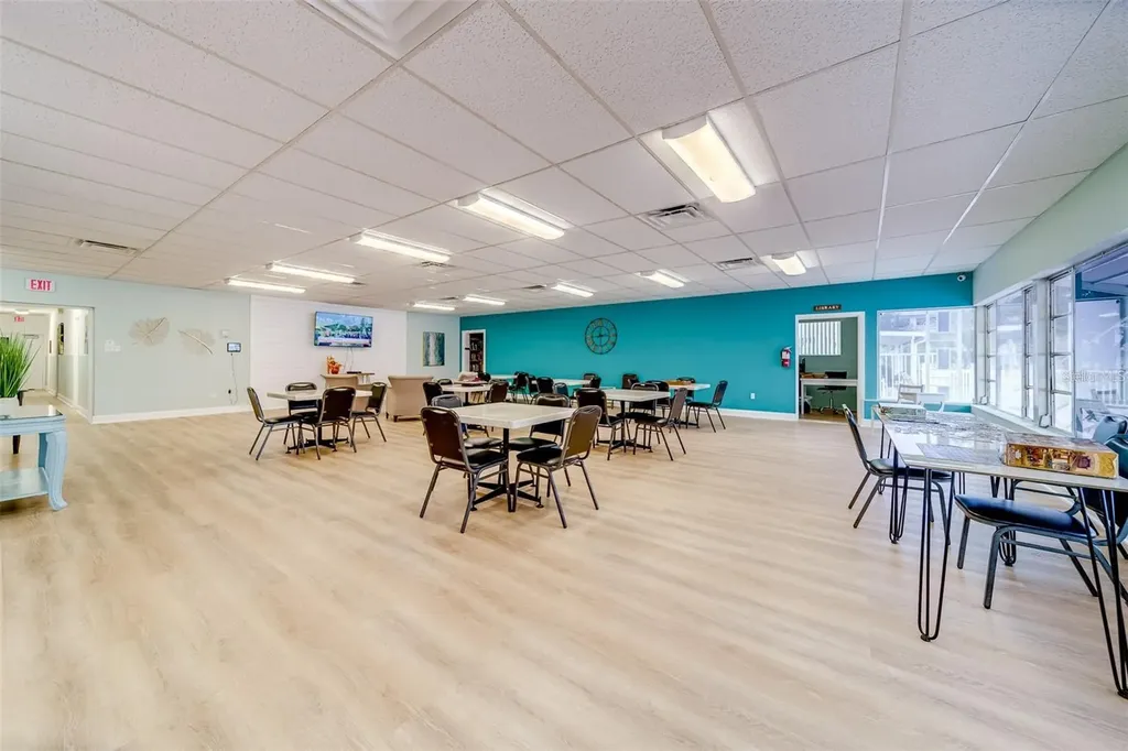 5810 21st Street N St Petersburg FL 33714