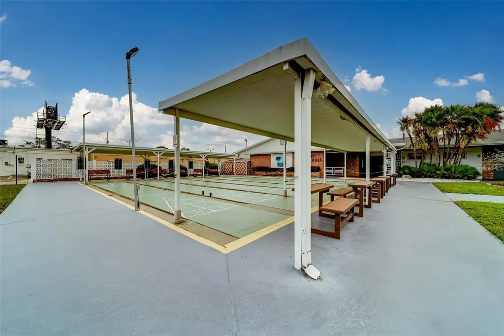 5810 21st Street N St Petersburg FL 33714