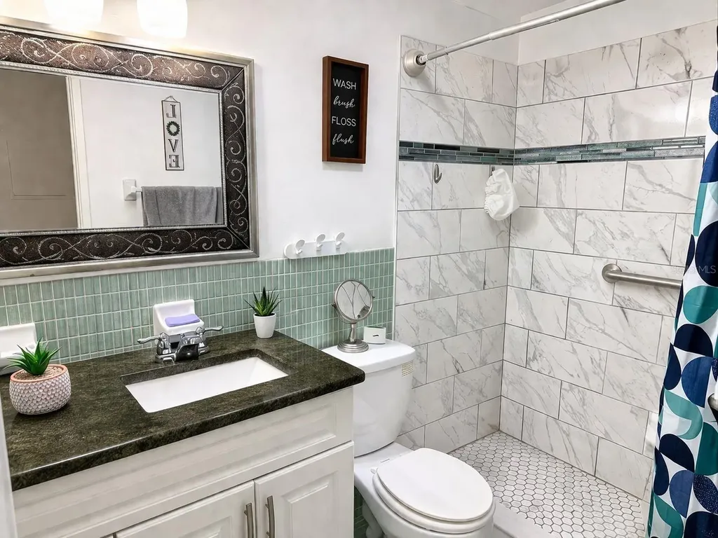 5810 21st Street N St Petersburg FL 33714