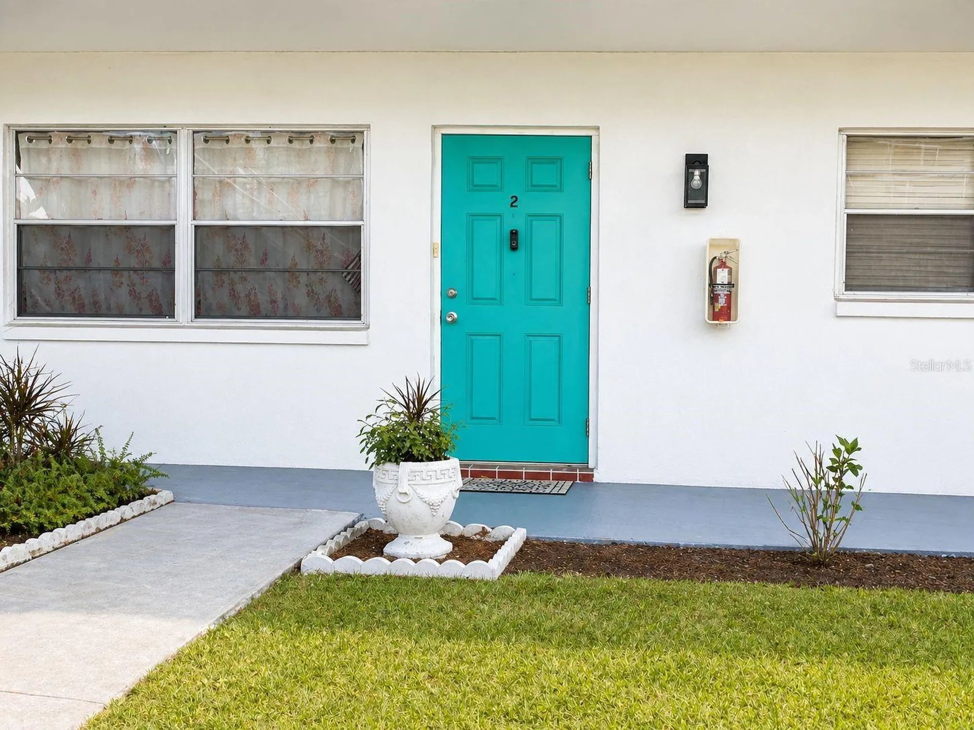 5810 21st Street N St Petersburg FL 33714