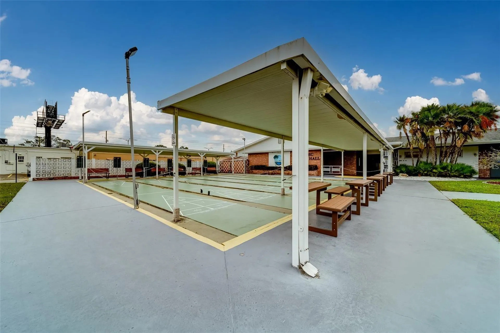 5810 21st Street N St Petersburg FL 33714