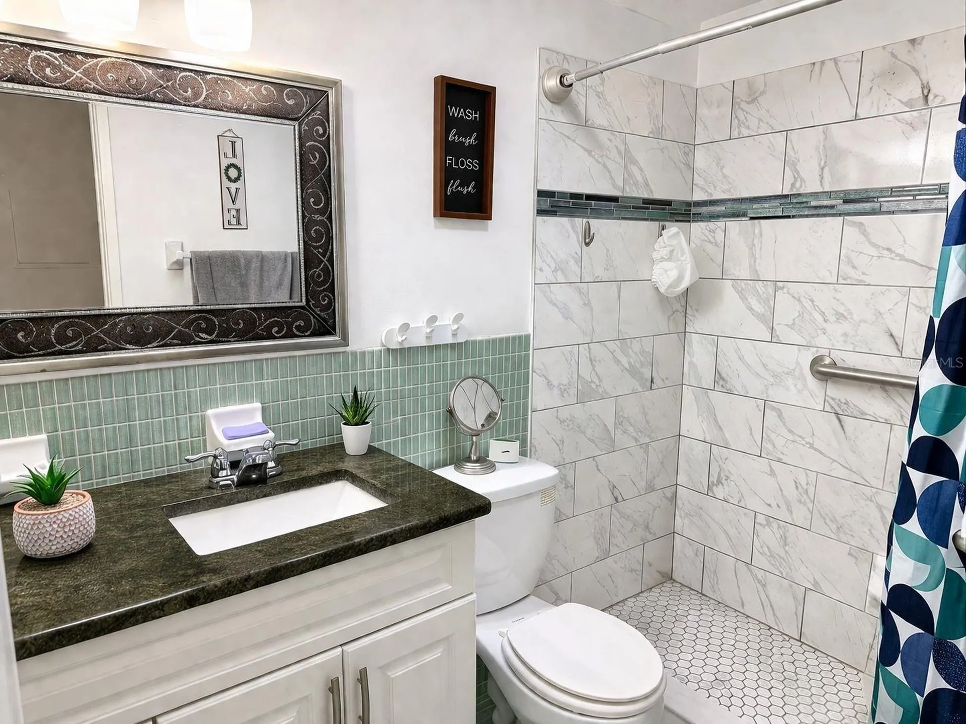 5810 21st Street N St Petersburg FL 33714