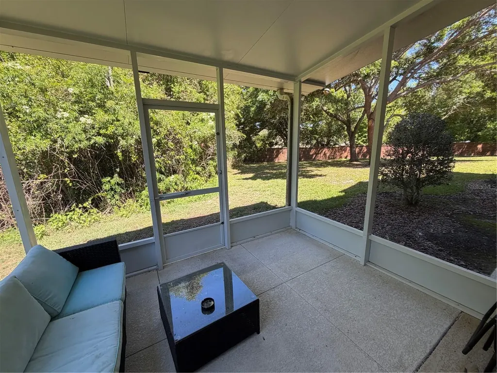 15353 Oak Apple Court Winter Garden FL 34787