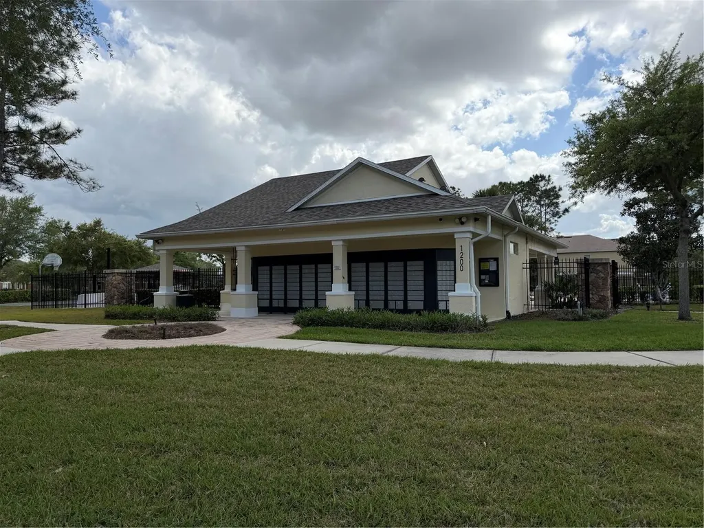 15353 Oak Apple Court Winter Garden FL 34787