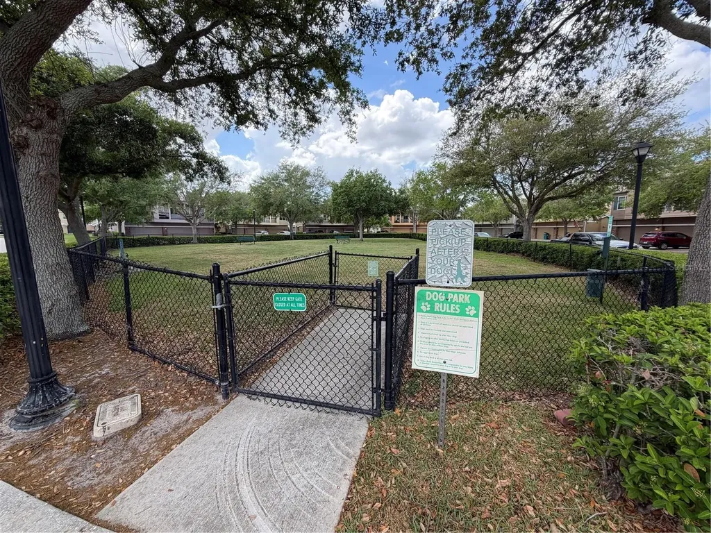 15353 Oak Apple Court Winter Garden FL 34787