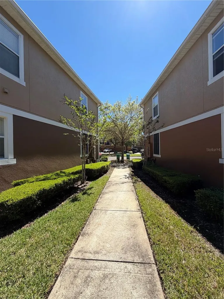 15353 Oak Apple Court Winter Garden FL 34787