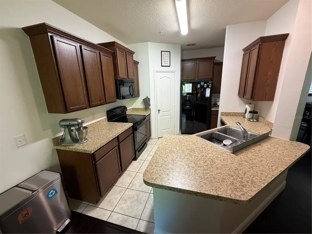 15353 Oak Apple Court Winter Garden FL 34787