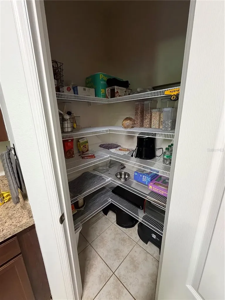 15353 Oak Apple Court Winter Garden FL 34787