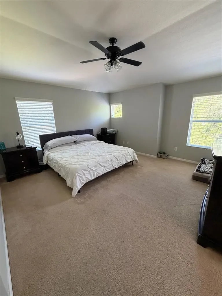15353 Oak Apple Court Winter Garden FL 34787