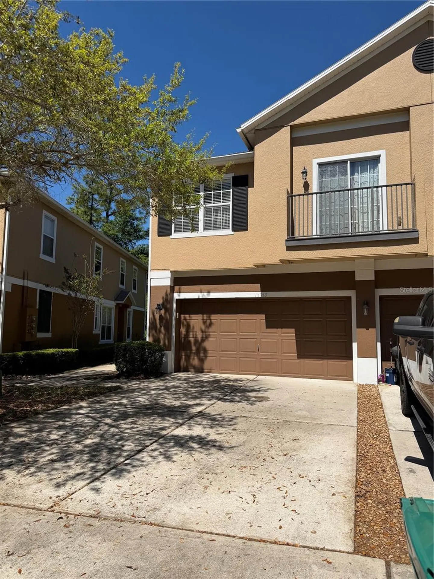 15353 Oak Apple Court Winter Garden FL 34787