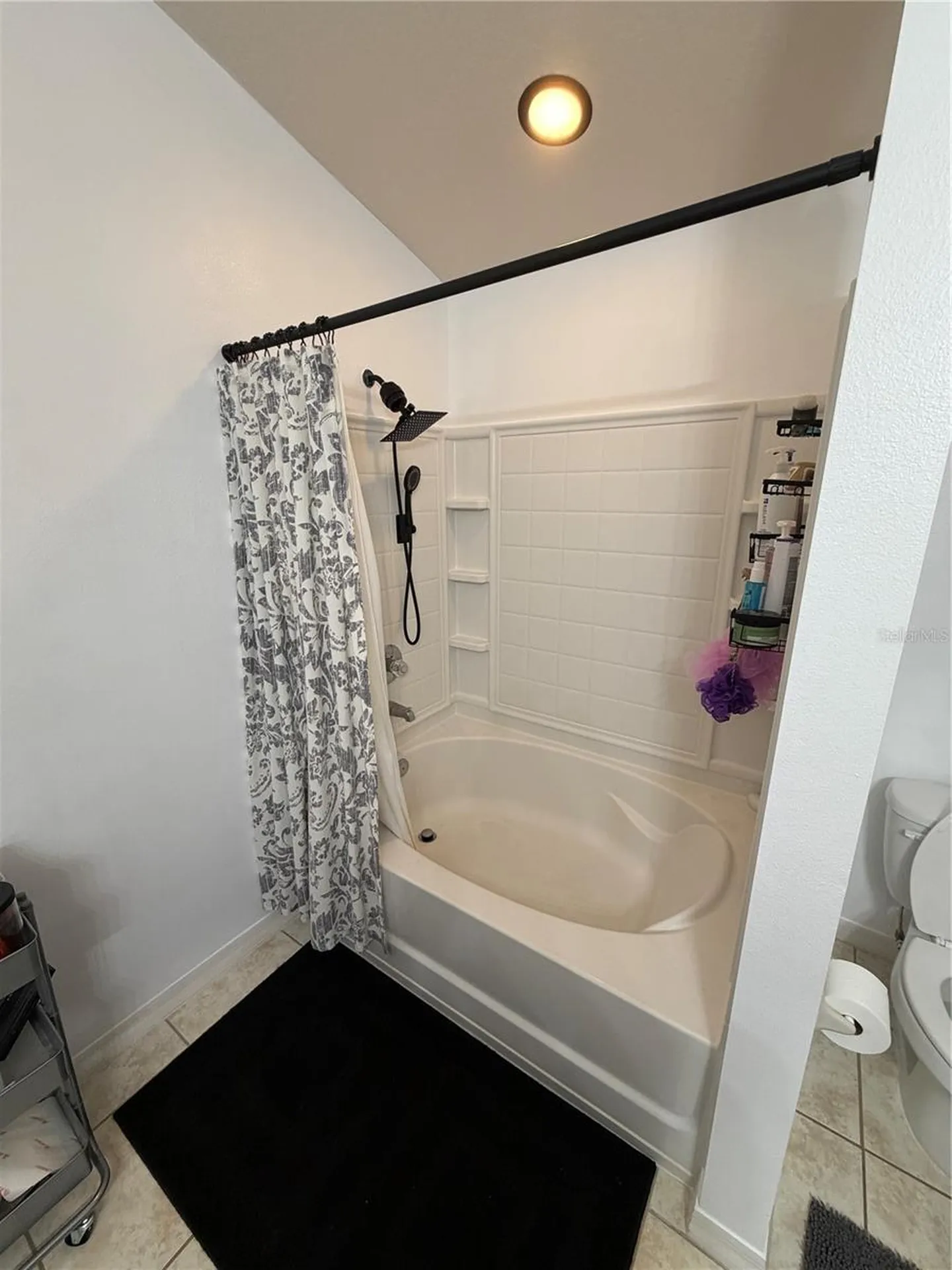15353 Oak Apple Court Winter Garden FL 34787