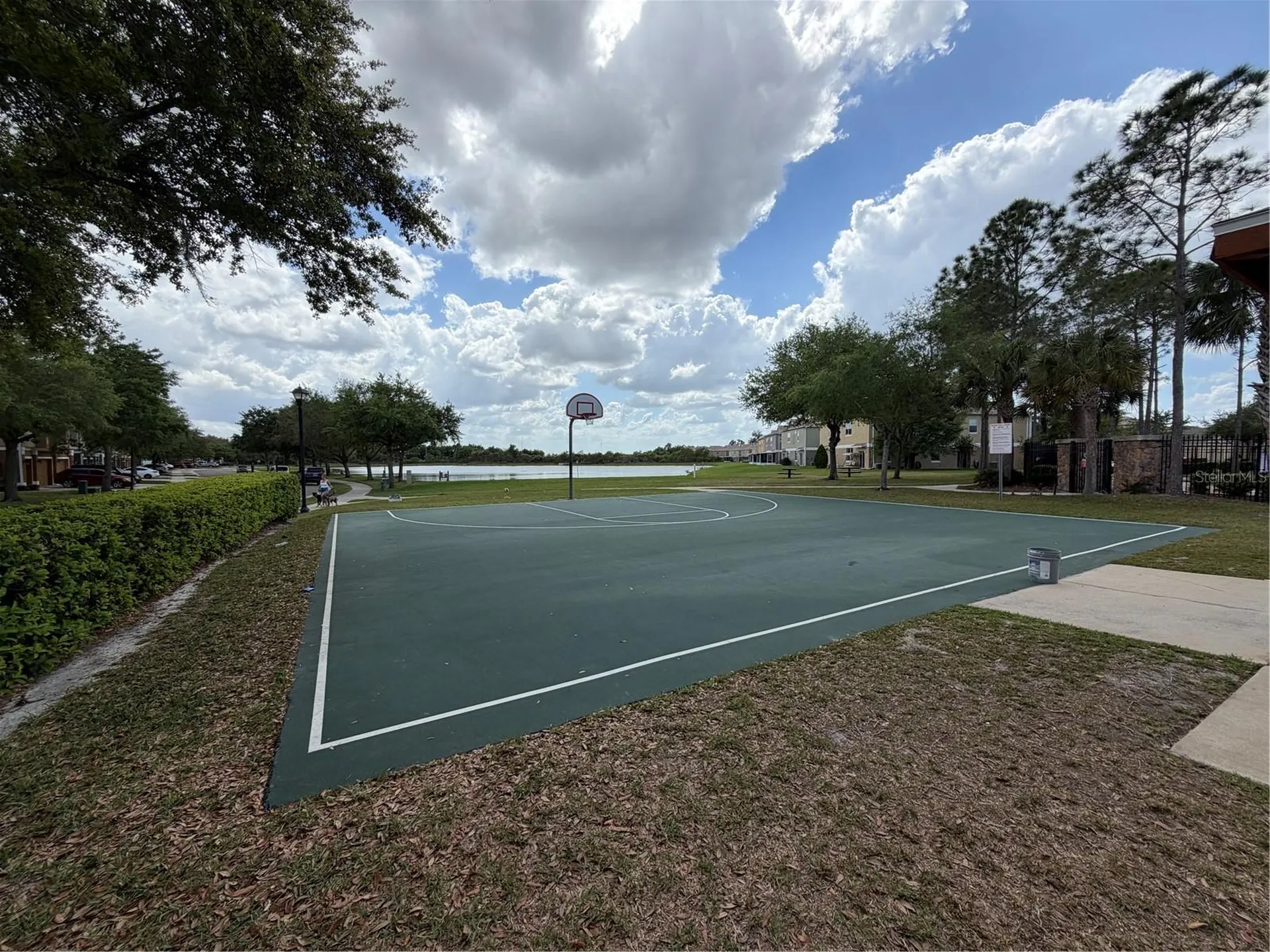 15353 Oak Apple Court Winter Garden FL 34787