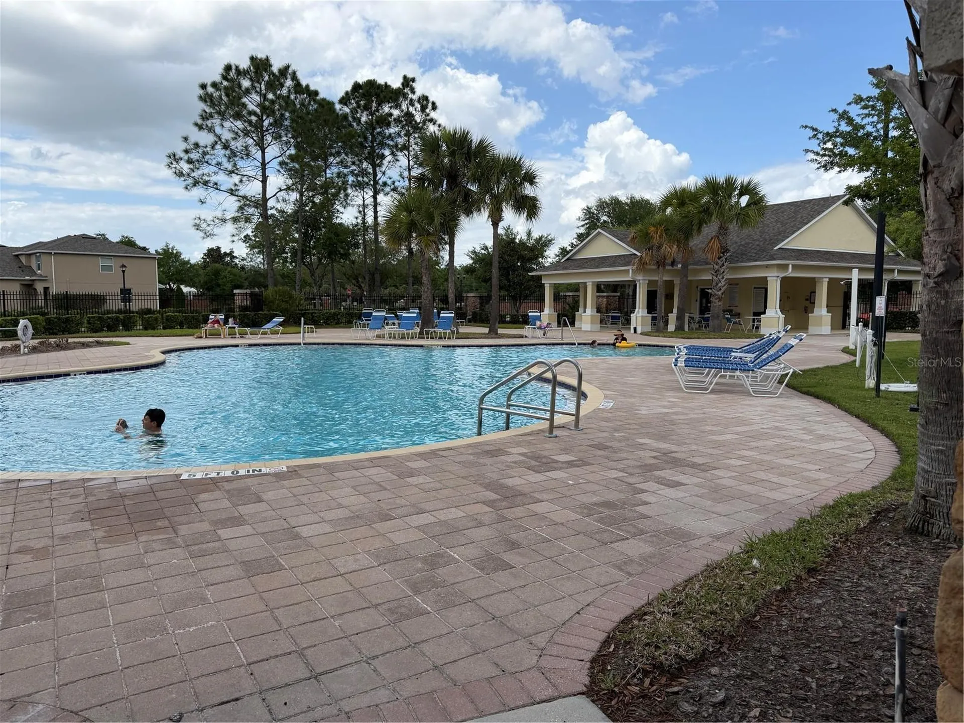 15353 Oak Apple Court Winter Garden FL 34787