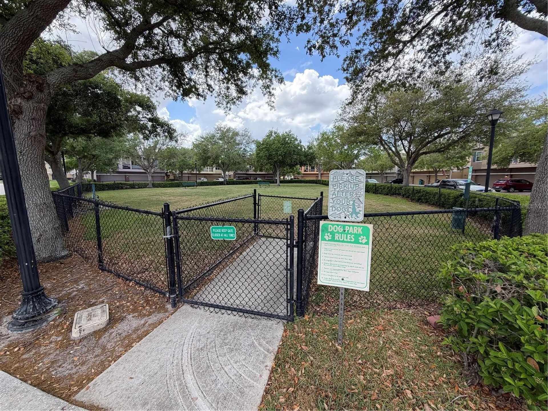 15353 Oak Apple Court Winter Garden FL 34787