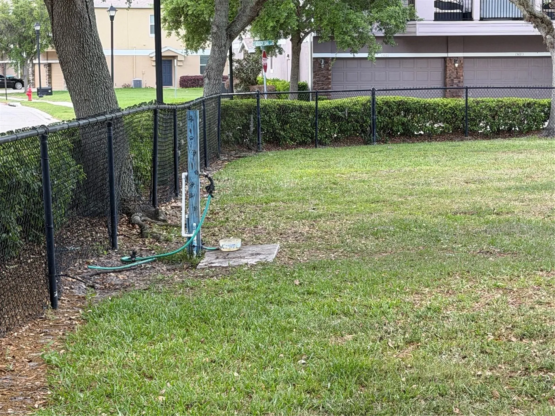 15353 Oak Apple Court Winter Garden FL 34787