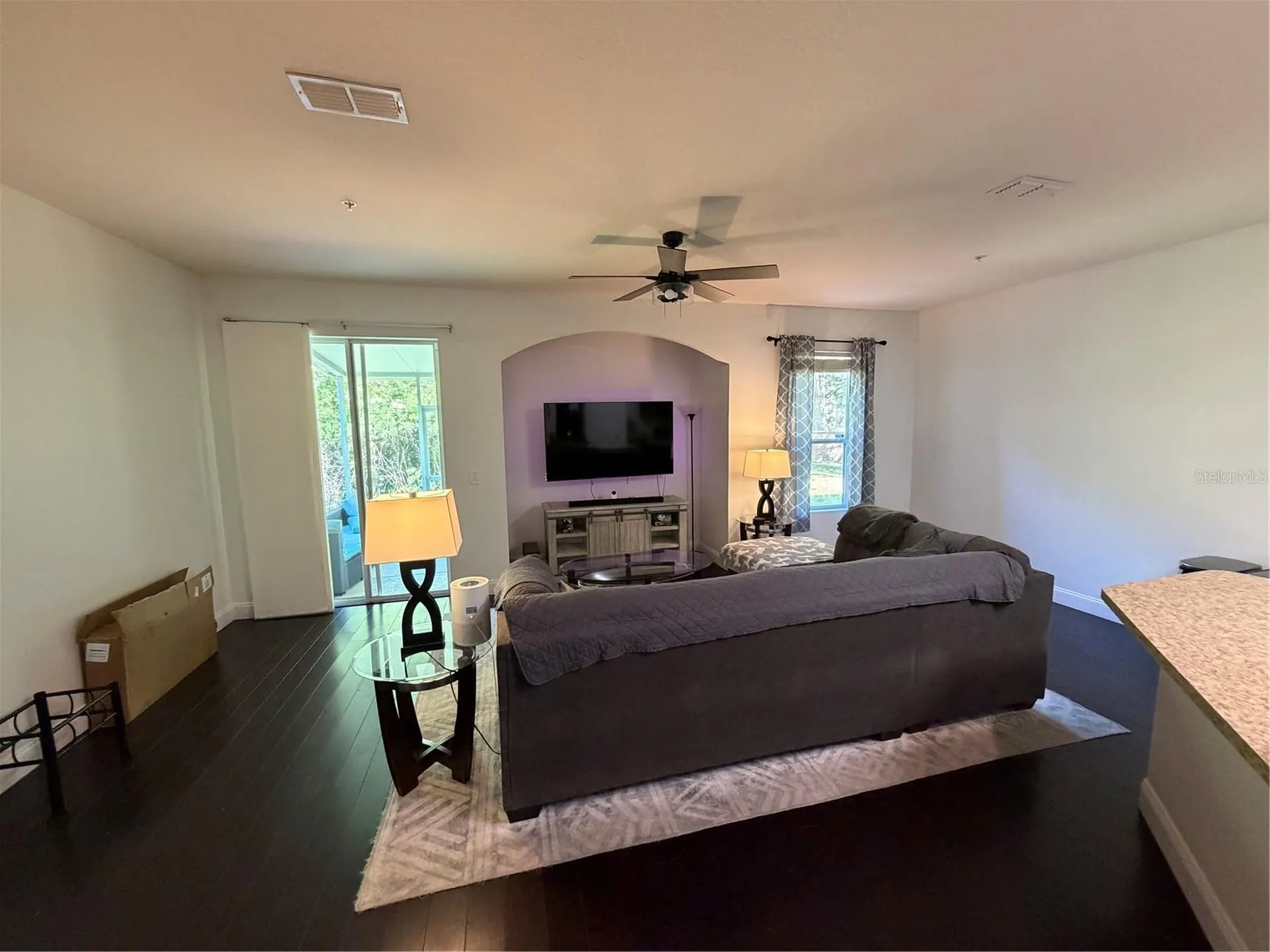 15353 Oak Apple Court Winter Garden FL 34787