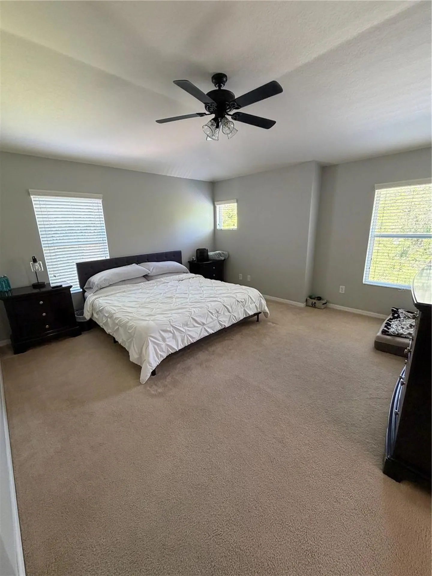 15353 Oak Apple Court Winter Garden FL 34787
