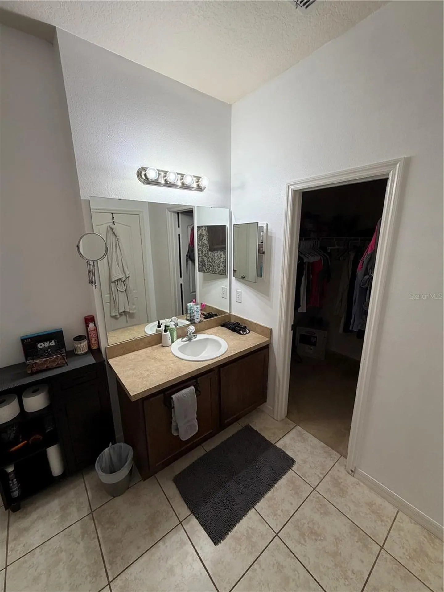 15353 Oak Apple Court Winter Garden FL 34787