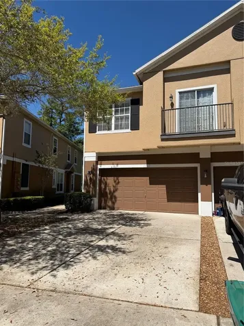 15353 Oak Apple Court Winter Garden FL 34787