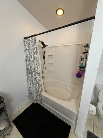 15353 Oak Apple Court Winter Garden FL 34787