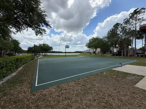 15353 Oak Apple Court Winter Garden FL 34787