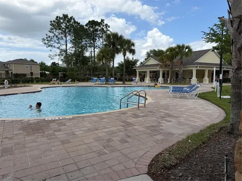 15353 Oak Apple Court Winter Garden FL 34787