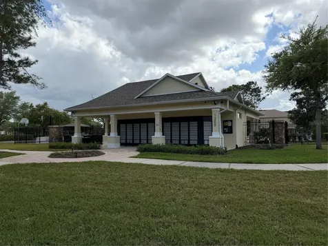 15353 Oak Apple Court Winter Garden FL 34787