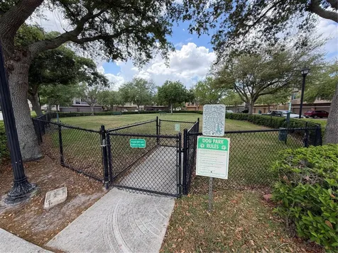 15353 Oak Apple Court Winter Garden FL 34787