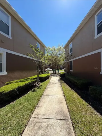 15353 Oak Apple Court Winter Garden FL 34787