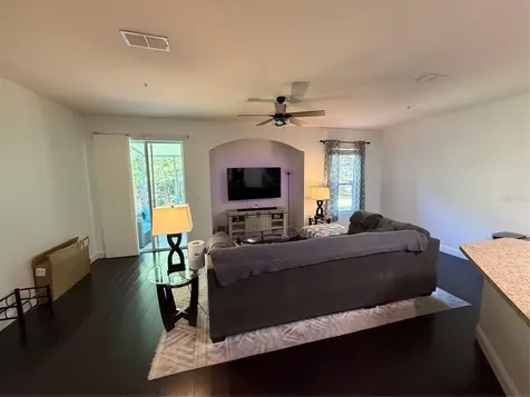 15353 Oak Apple Court Winter Garden FL 34787