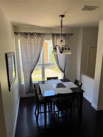 15353 Oak Apple Court Winter Garden FL 34787