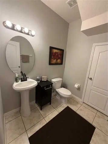 15353 Oak Apple Court Winter Garden FL 34787