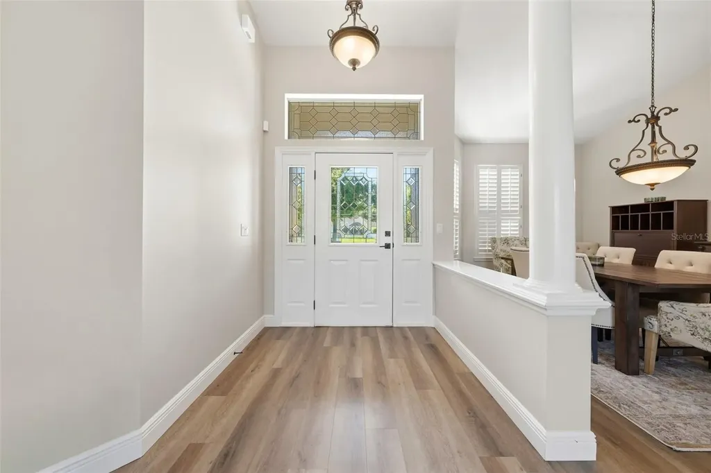 1941 Citrus Court Mount Dora FL 32757