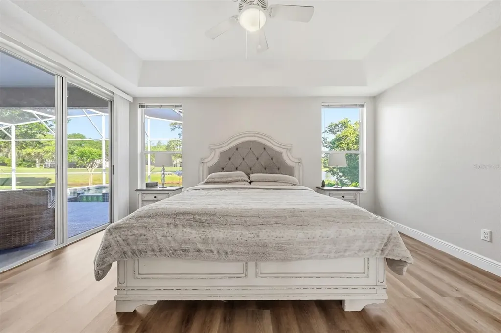 1941 Citrus Court Mount Dora FL 32757