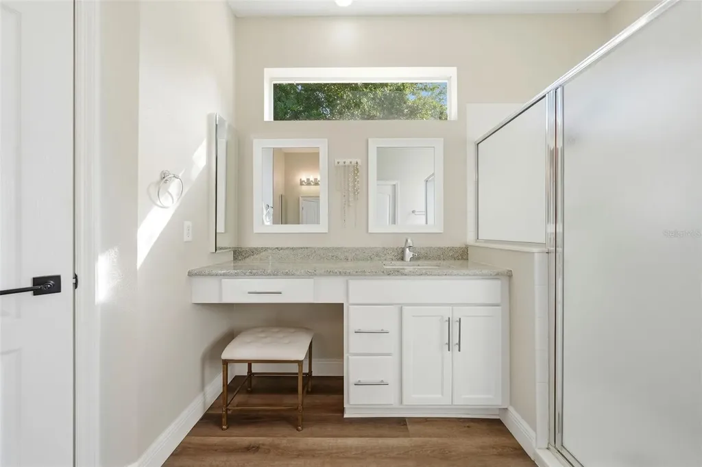 1941 Citrus Court Mount Dora FL 32757