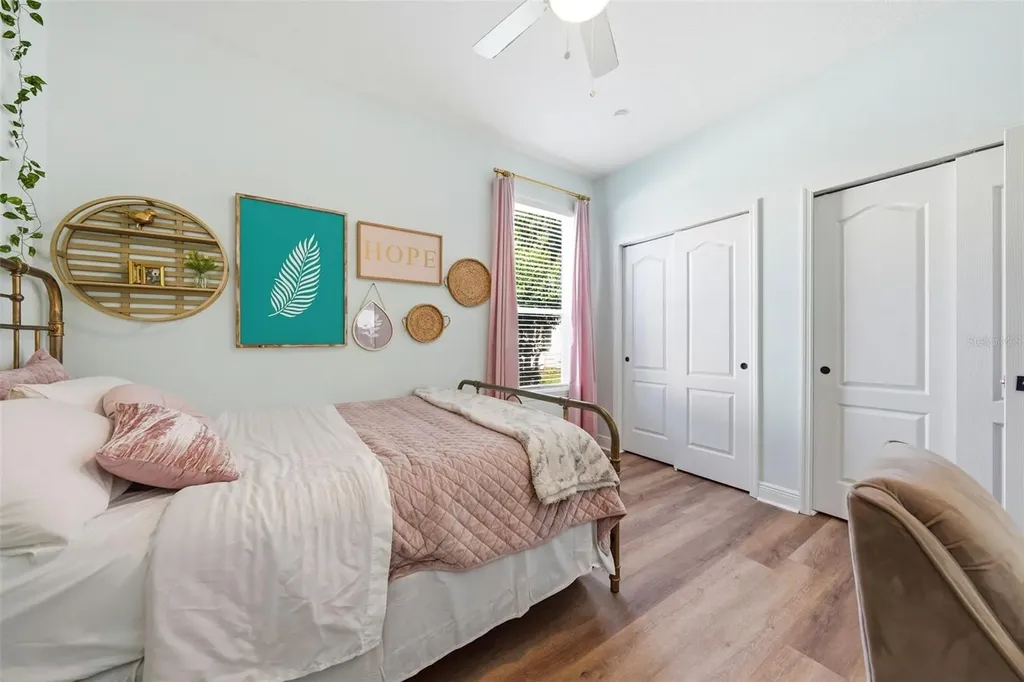 1941 Citrus Court Mount Dora FL 32757