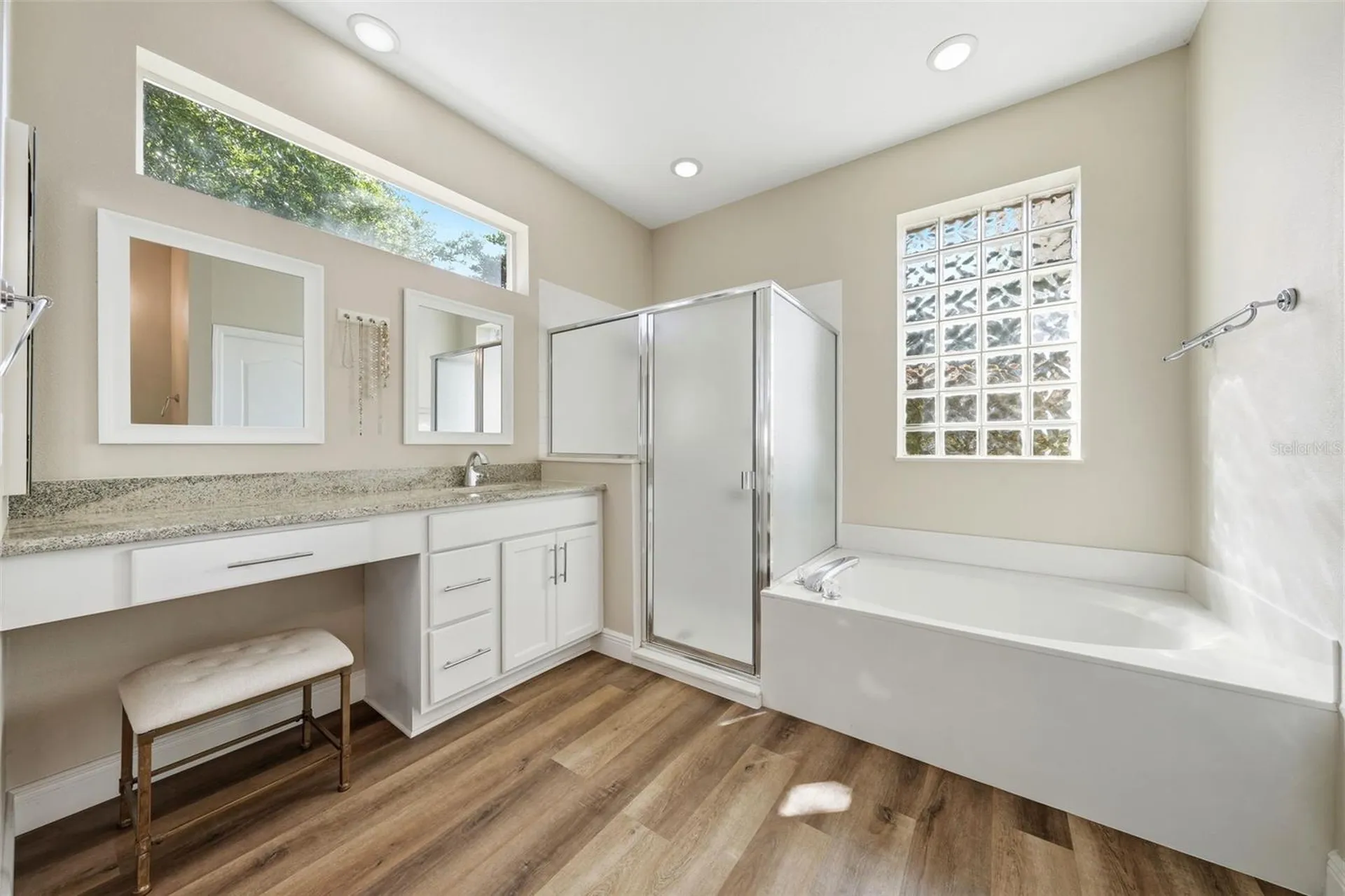 1941 Citrus Court Mount Dora FL 32757