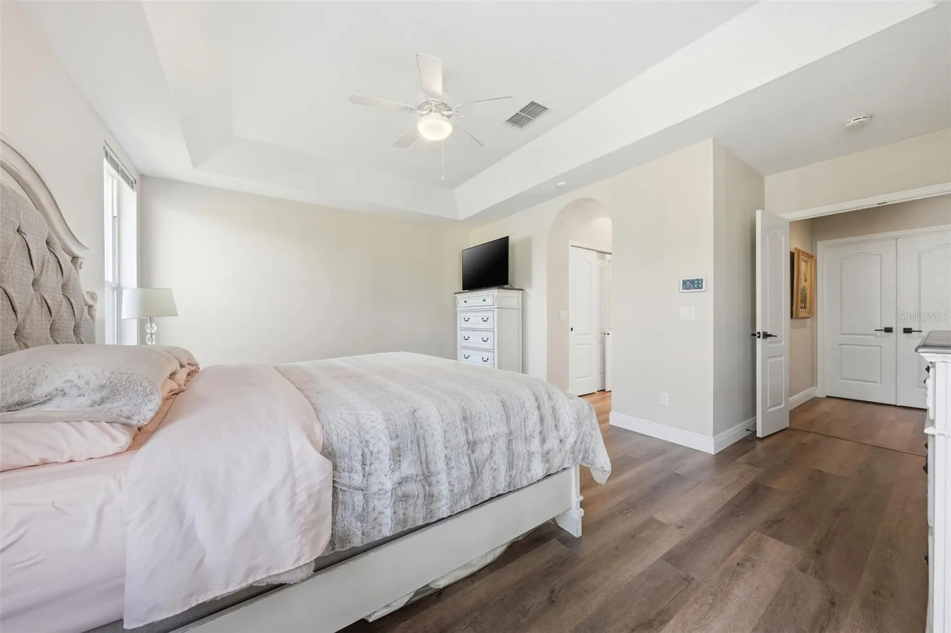 1941 Citrus Court Mount Dora FL 32757