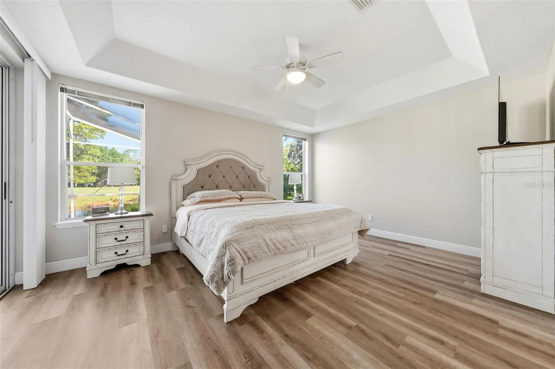 1941 Citrus Court Mount Dora FL 32757