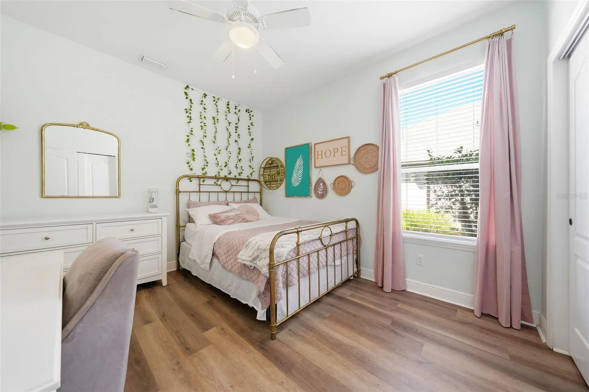 1941 Citrus Court Mount Dora FL 32757