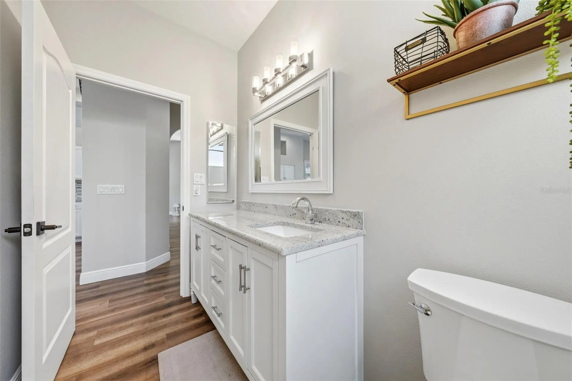 1941 Citrus Court Mount Dora FL 32757