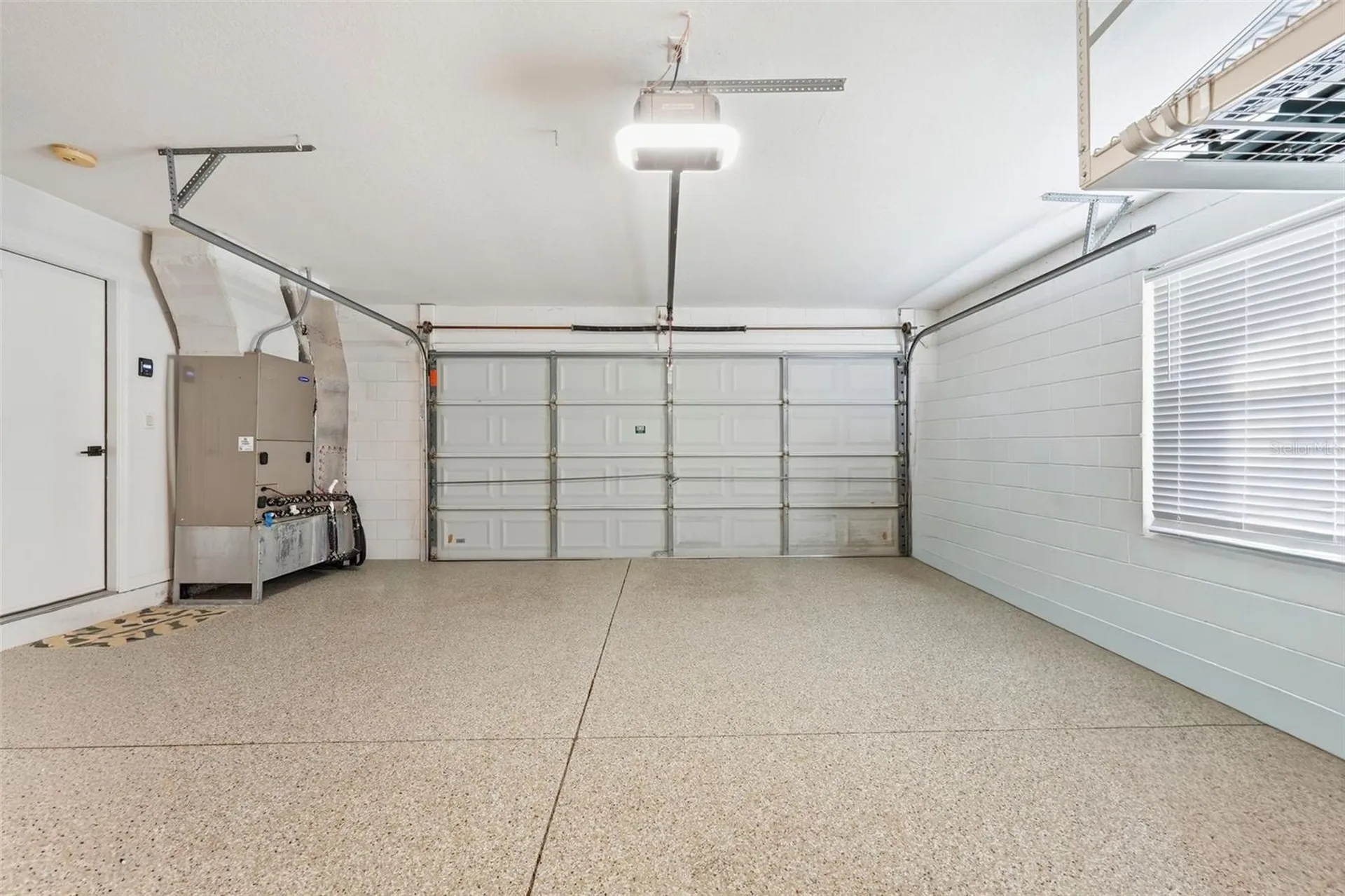 1941 Citrus Court Mount Dora FL 32757