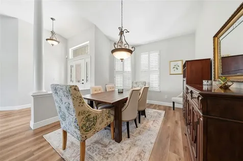 1941 Citrus Court Mount Dora FL 32757