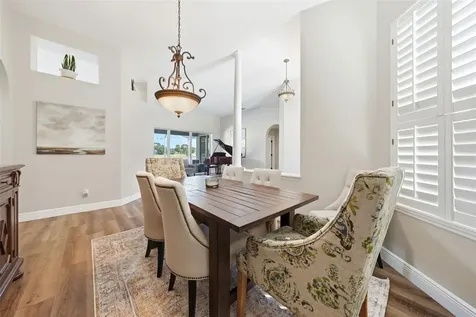 1941 Citrus Court Mount Dora FL 32757