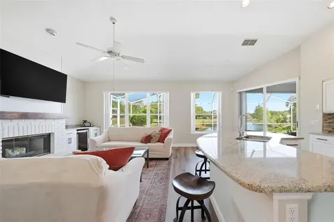 1941 Citrus Court Mount Dora FL 32757