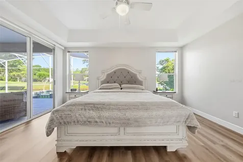1941 Citrus Court Mount Dora FL 32757